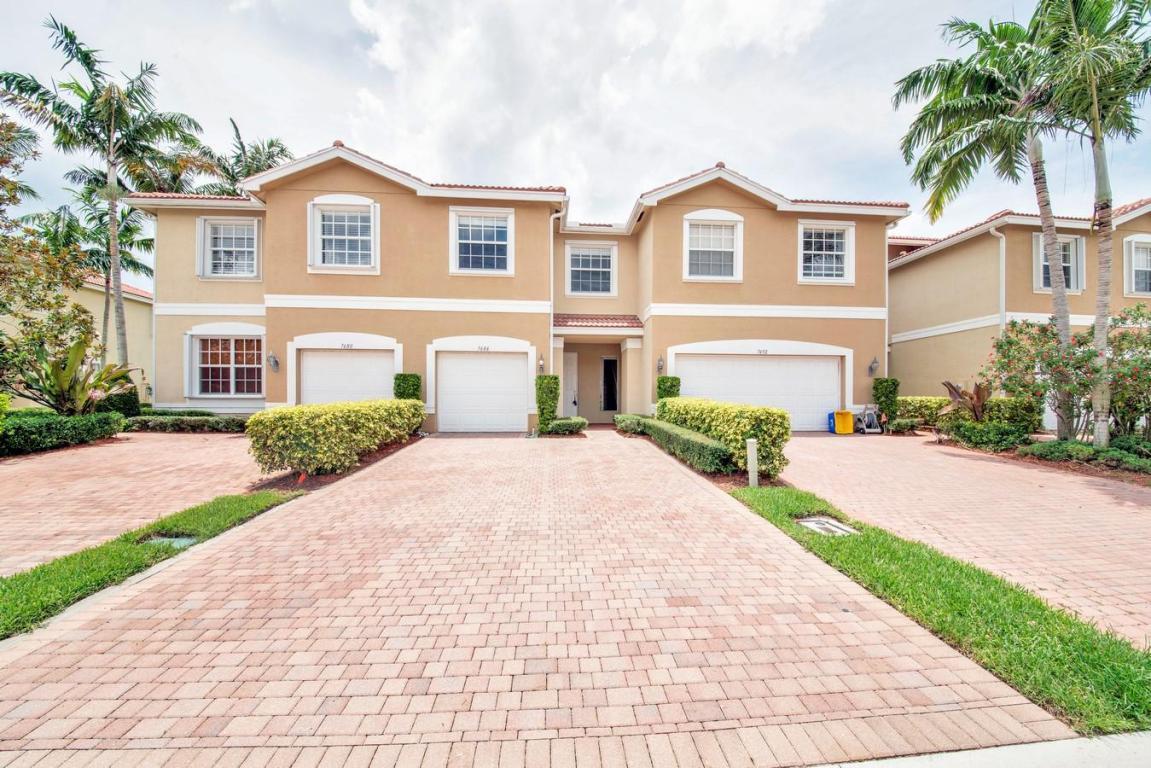 7686 Spatterdock Drive - Photo 1