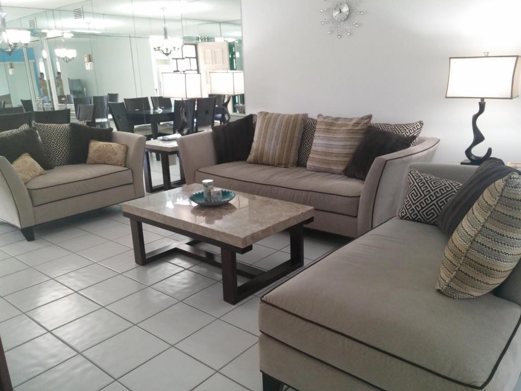 5660 Fairway Park Drive - Photo 1