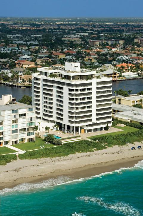 2901 Ocean Boulevard - Photo 1
