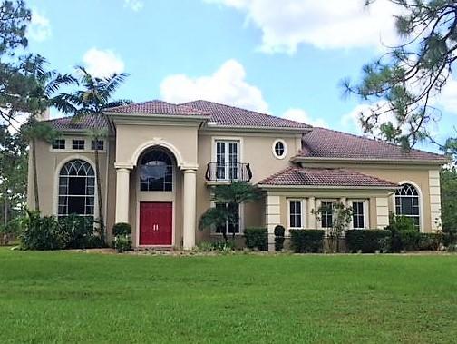 13956 Coco Plum Road - Photo 1