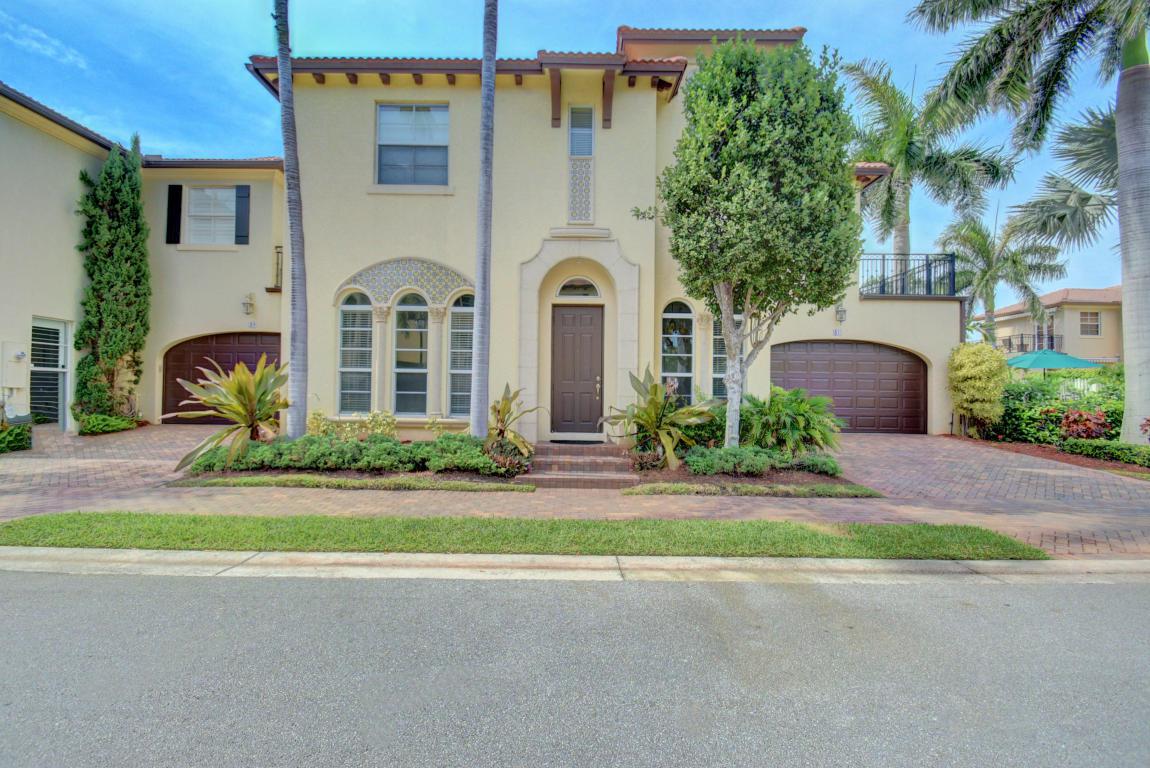 81 Via Poinciana Street - Photo 1