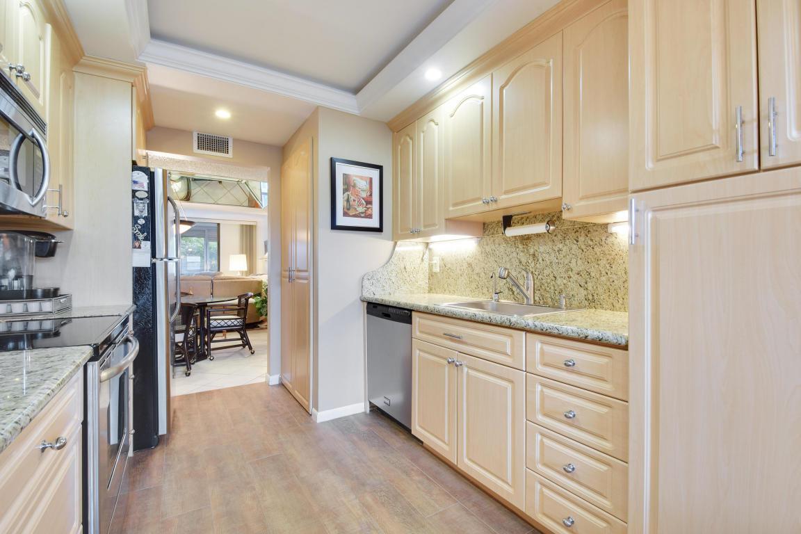 3286 Arcara Way - Photo 1