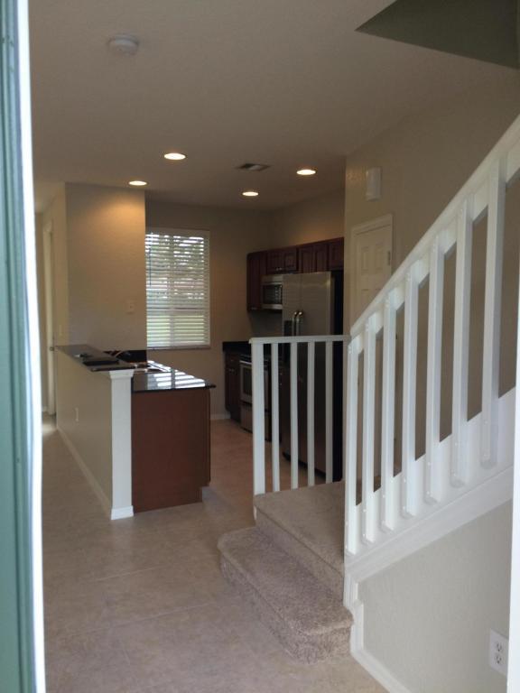1950 60th Terrace - Photo 1