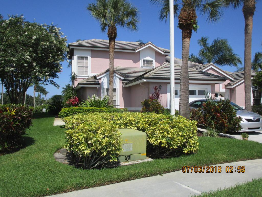 6134 Bear Creek Court - Photo 1