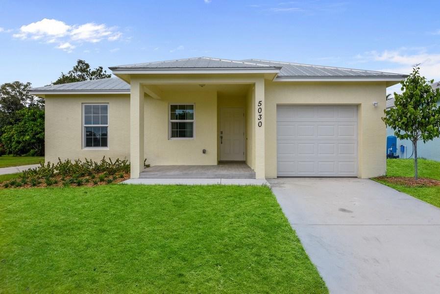 5030 Jack Avenue - Photo 1