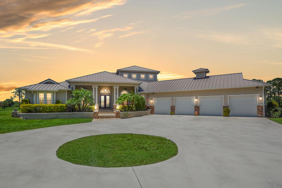10200 Tarzan Terrace - Photo 1