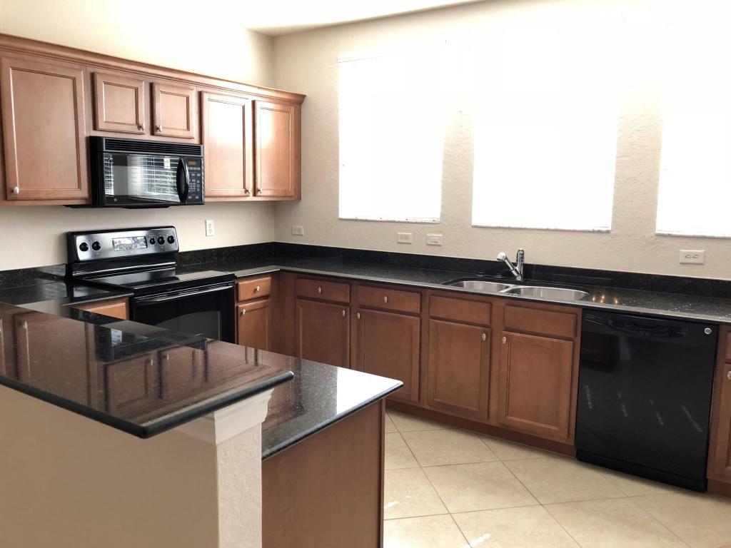 870 Marina Del Ray Lane - Photo 1