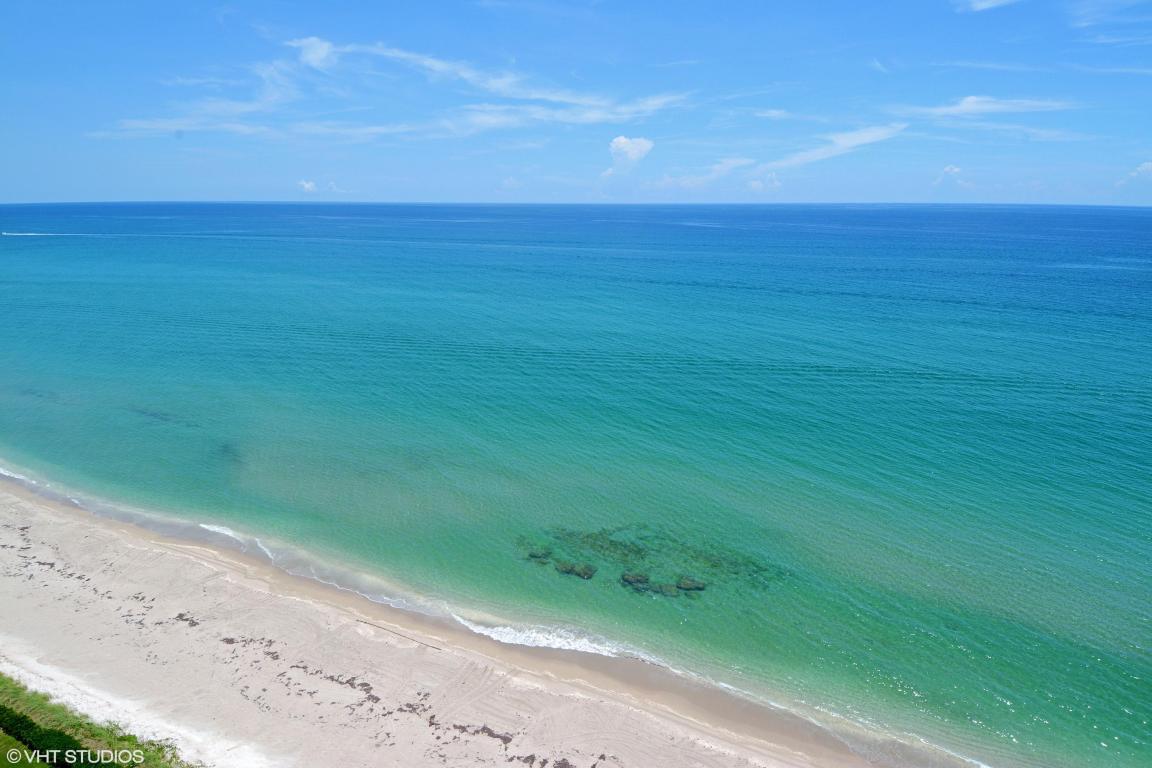 4200 Ocean Drive - Photo 1