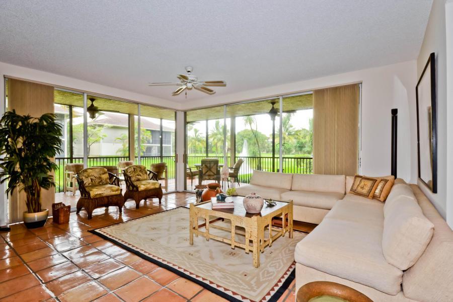 7629 Cinebar Drive - Photo 1