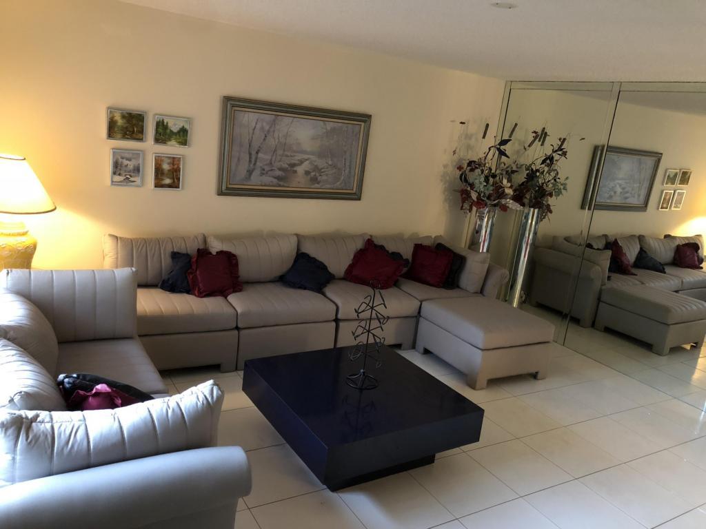 15072 Ashland Place - Photo 1