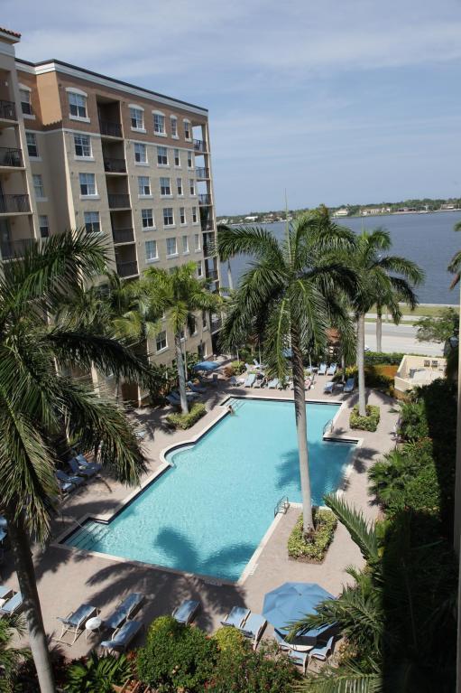 1801 Flagler Drive - Photo 1