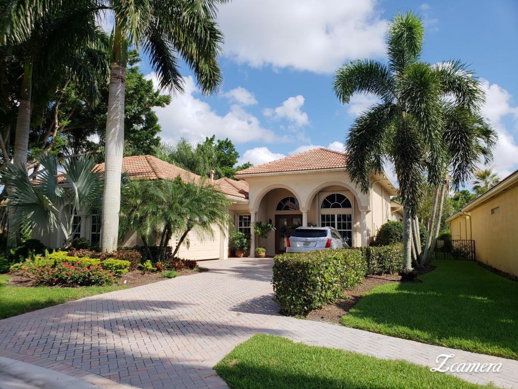 10124 Sand Cay Lane - Photo 1