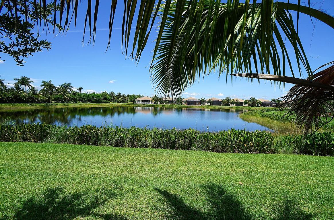 12265 Glacier Bay Drive - Photo 1