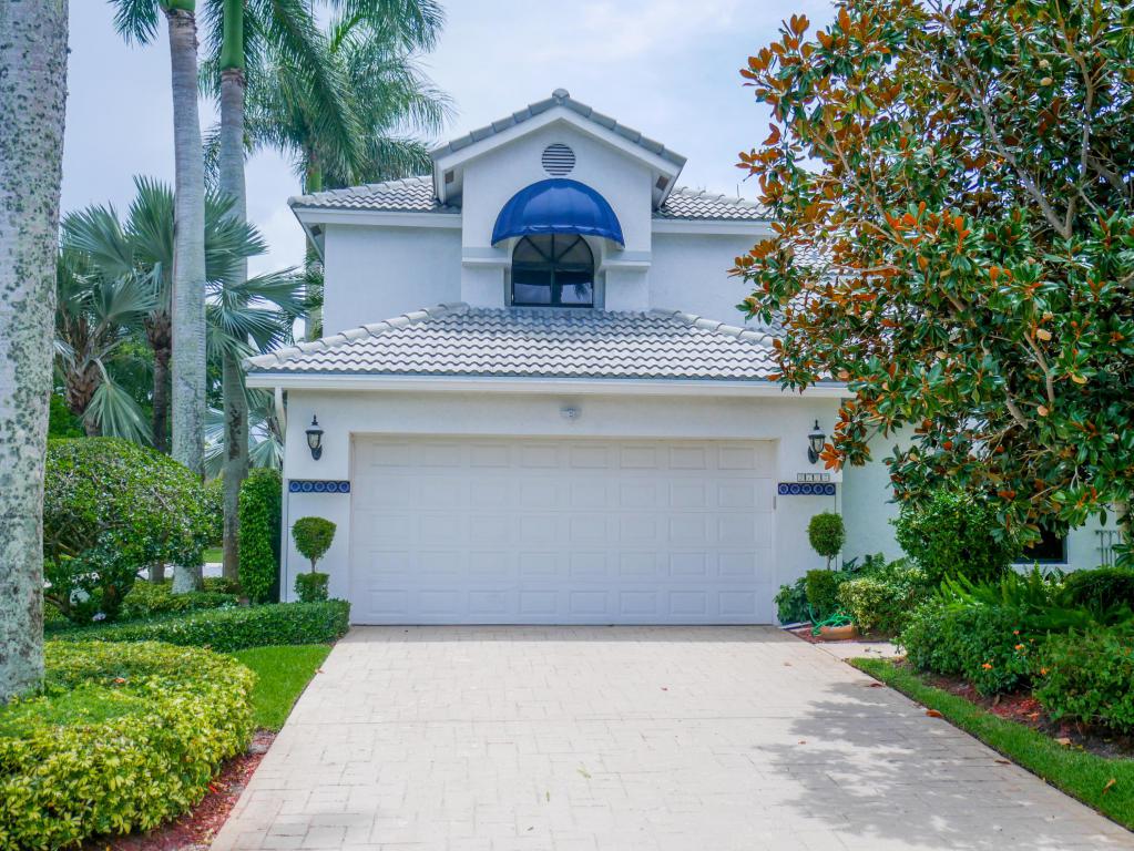 2155 60th Circle - Photo 1
