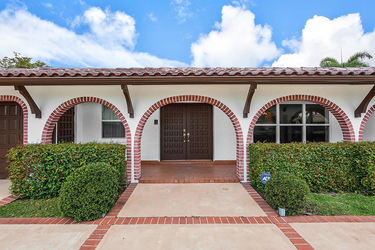 383 Denny Court - Photo 1