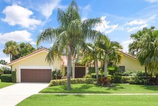 16801 Rose Apple Drive - Photo 1
