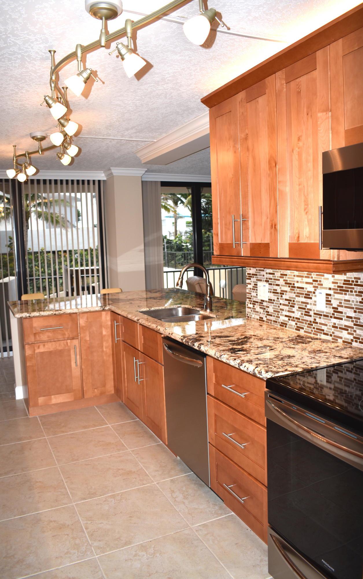 4200 Ocean Drive - Photo 1