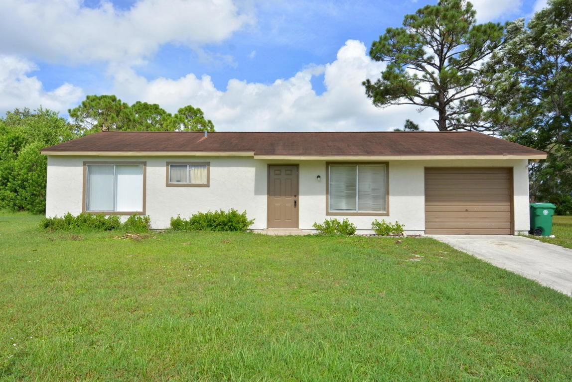 332 Cherryhill Road - Photo 1