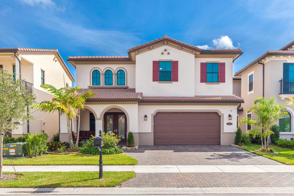 11043 Meridian Drive - Photo 1
