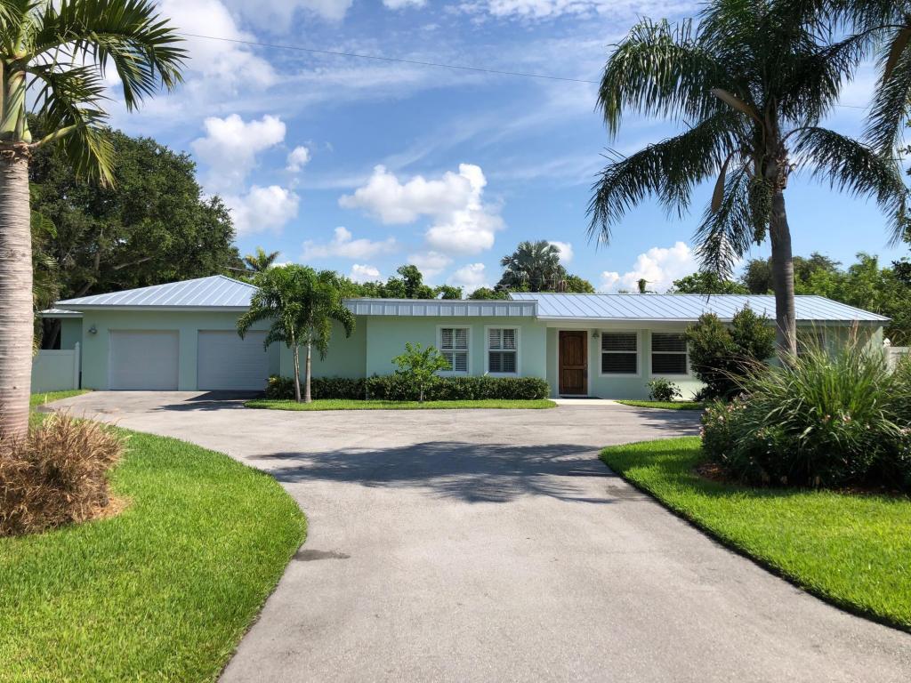 365 35 Street - Photo 1