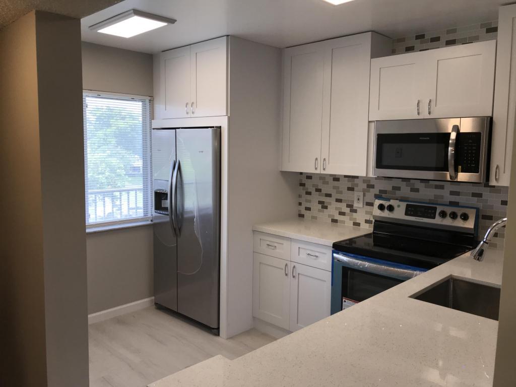7980 50th Street - Photo 1
