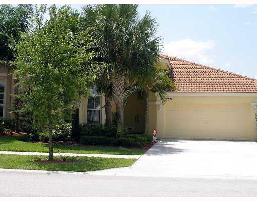 7574 Downwinds Lane - Photo 1