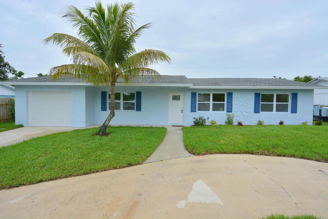 1904 24th Street - Photo 1