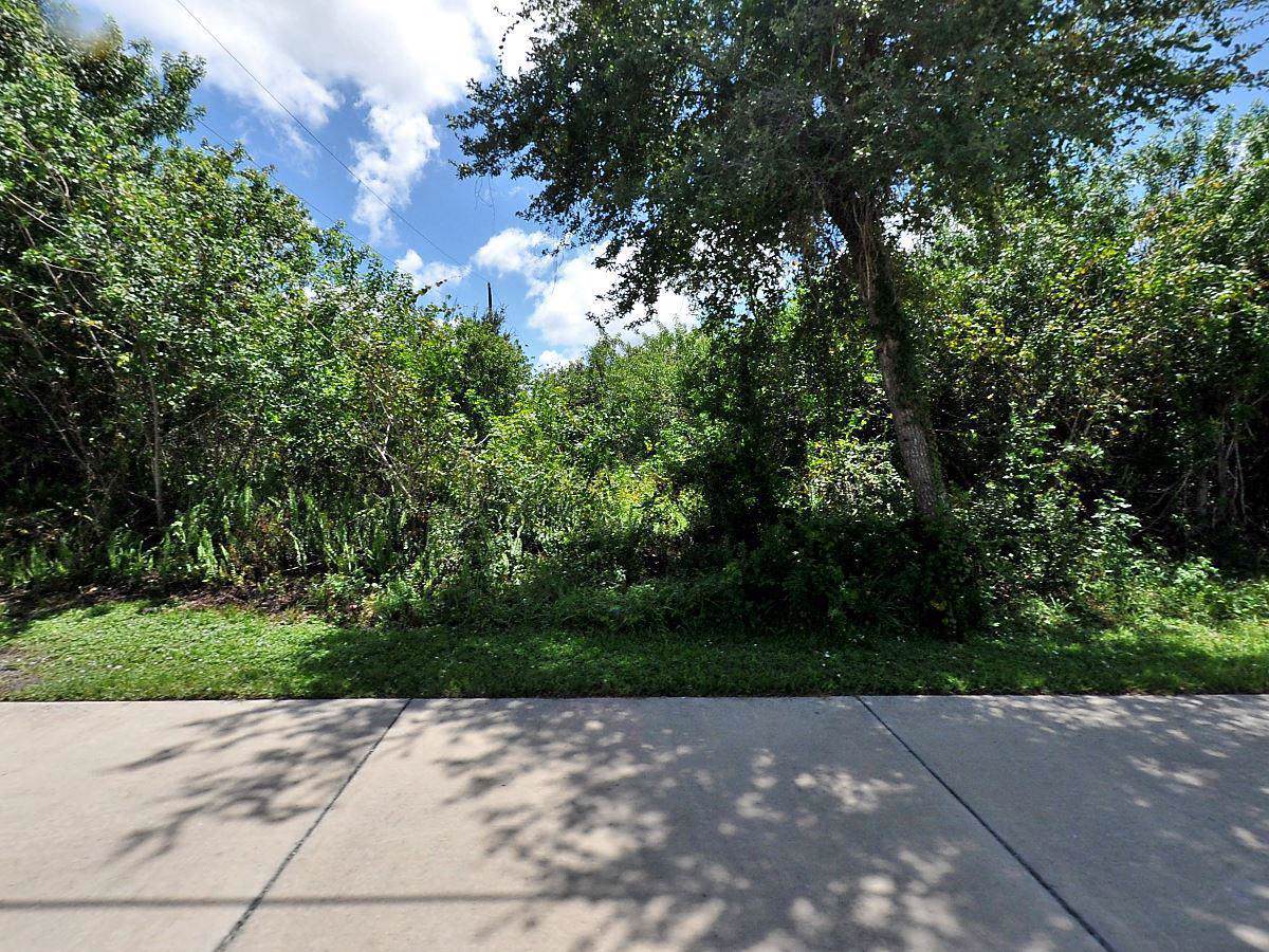 000 Becker Road - Photo 1