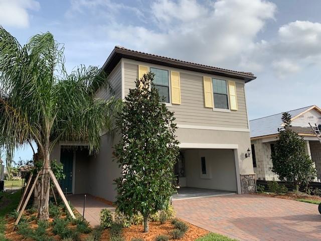 641 Monet Drive - Photo 1