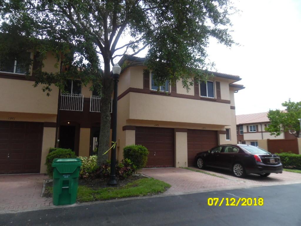 1973 Alamanda Way - Photo 1