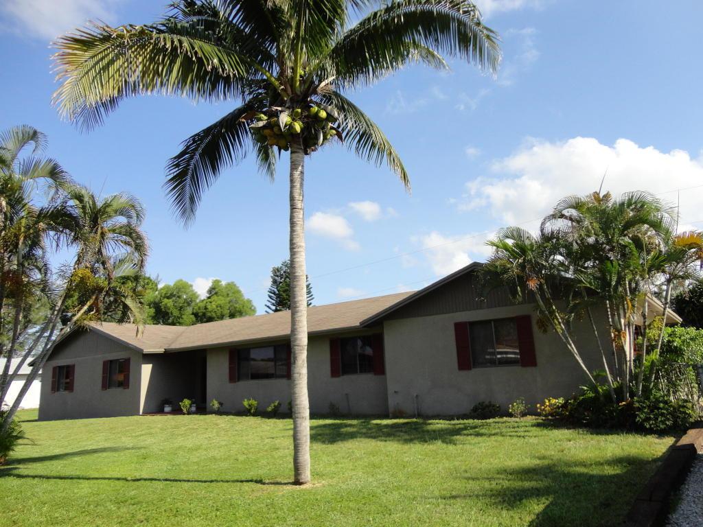 2509 Sun Up Lane - Photo 1