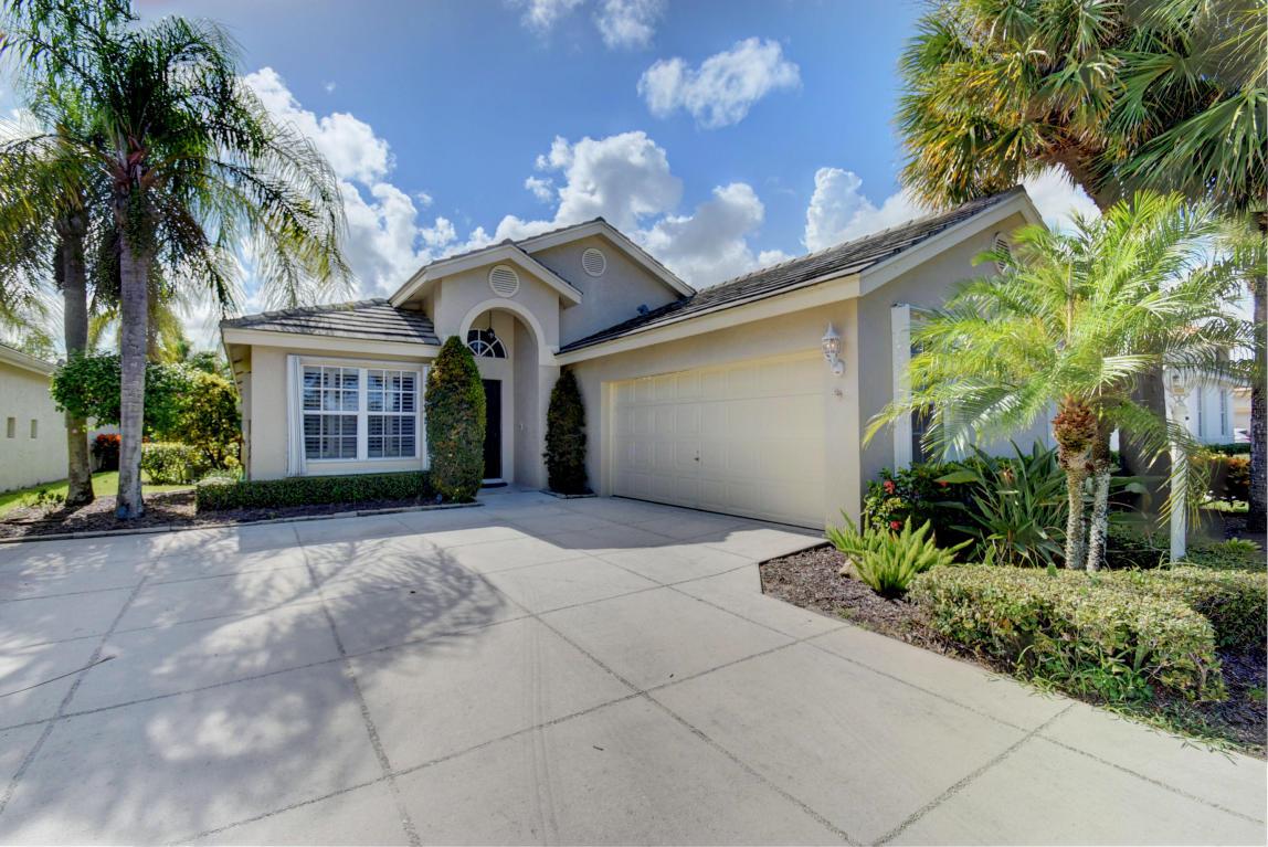 700 Clearbrook Park Circle - Photo 1