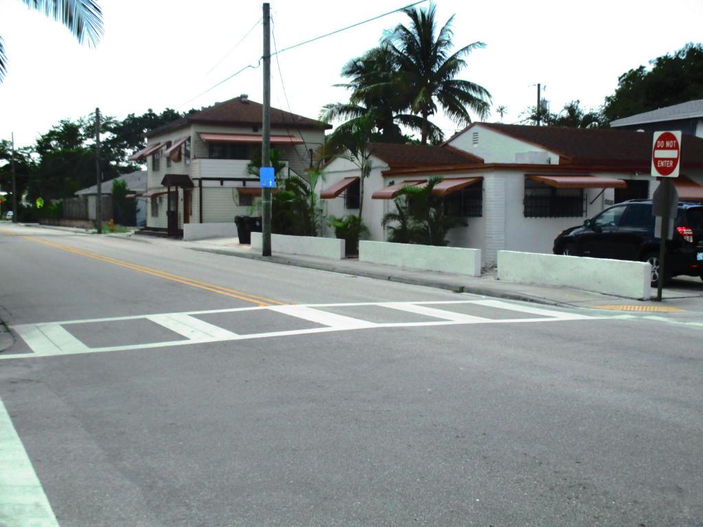 930 K Street - Photo 1