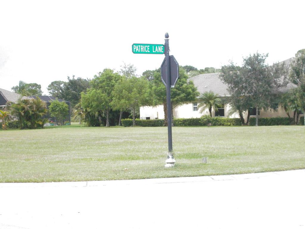 6430 Patrice Lane - Photo 1