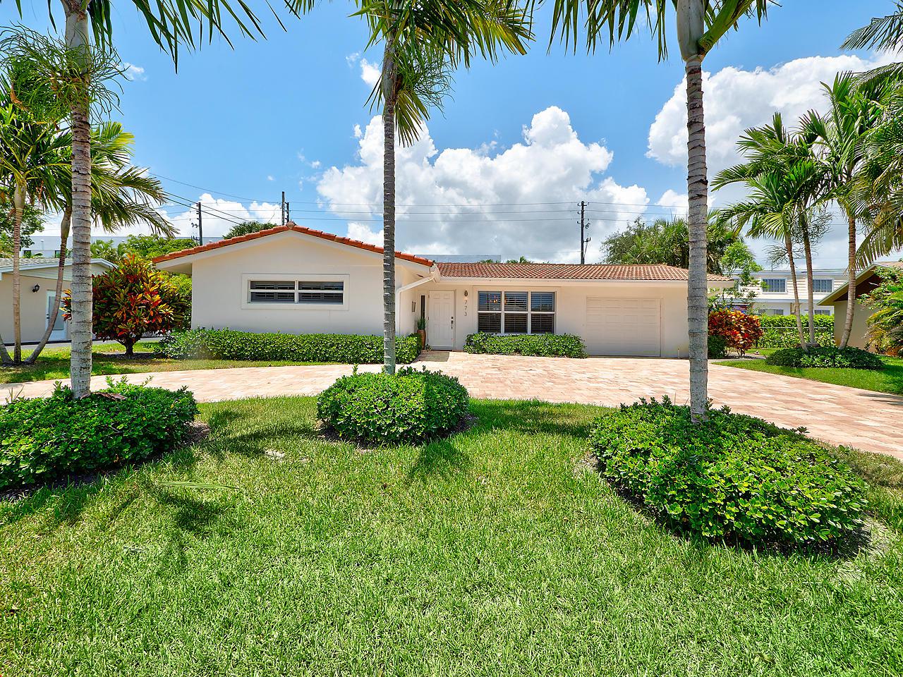 773 Dory Road - Photo 1