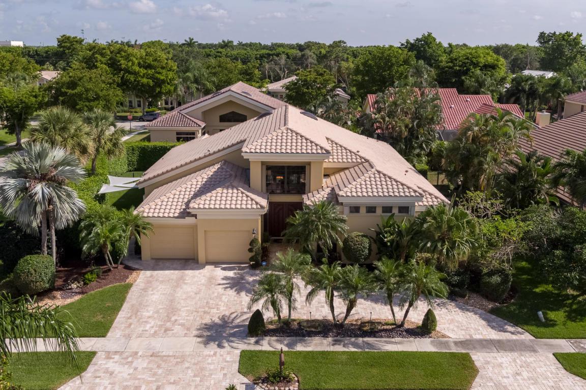 2665 48th Street - Photo 1