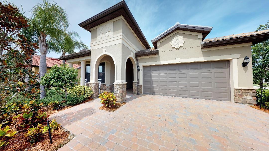 262 Courances Drive - Photo 1