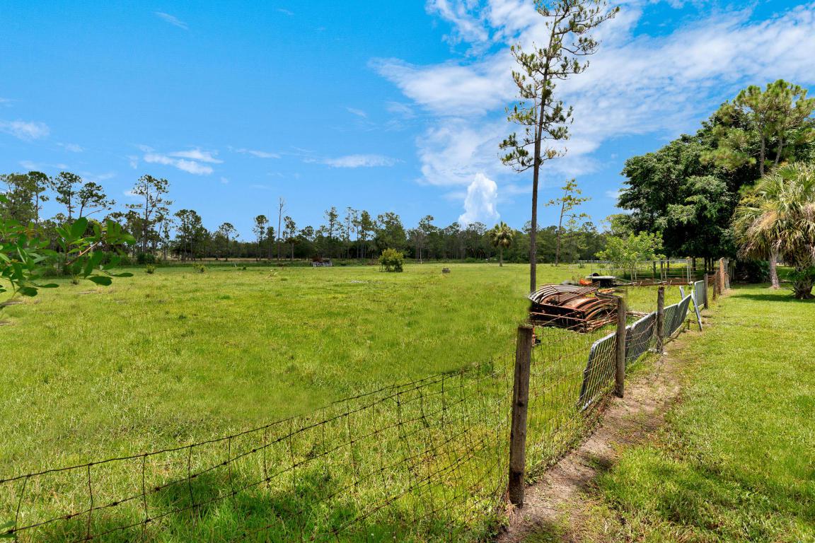 17711 Rocky Pines Road - Photo 1