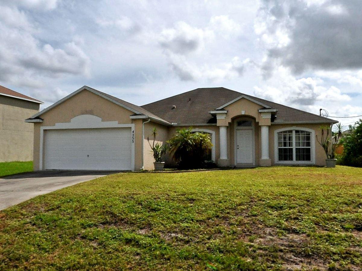 4255 Daemon Street - Photo 1