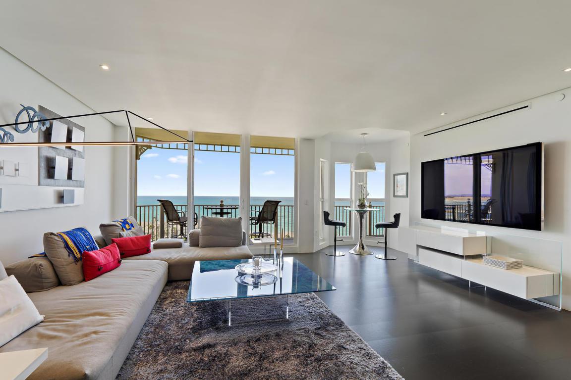 131 Ocean Grande Boulevard - Photo 1