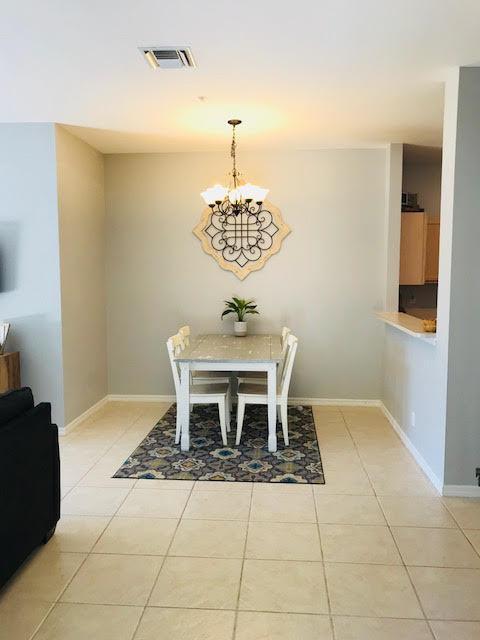 117 Lighthouse Circle - Photo 1