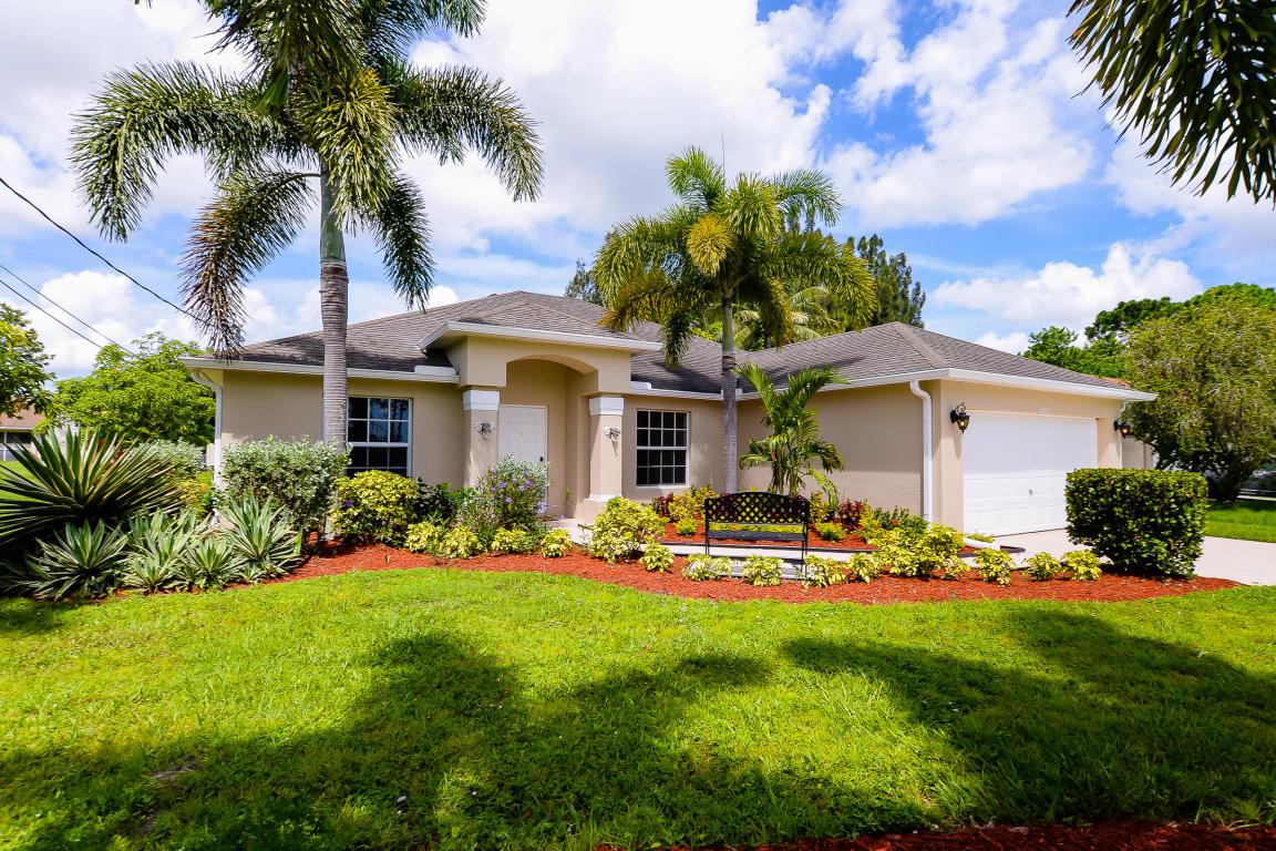 3247 Pinto Street - Photo 1