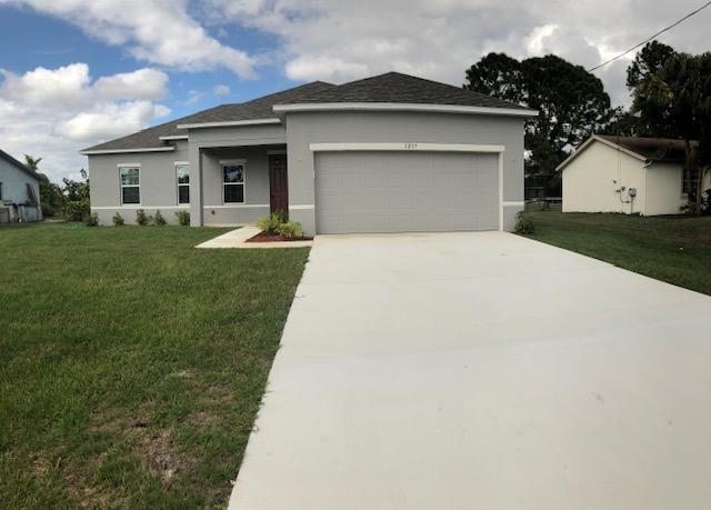 1217 Marmore Avenue - Photo 1