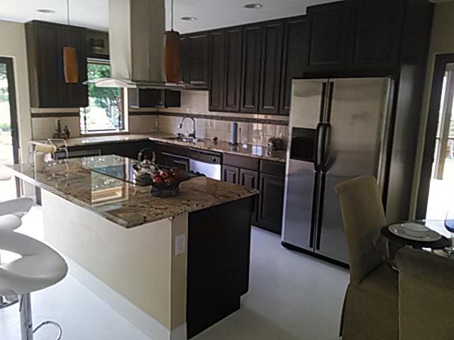 678 Lakewoode Circle - Photo 1