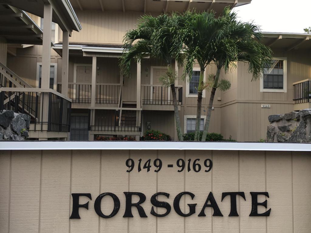 9169 Riverfront Terrace - Photo 1