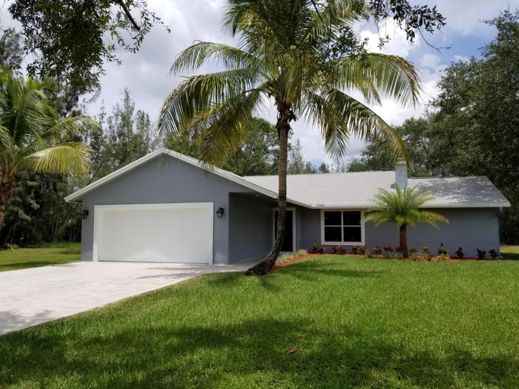 5924 Avocado Boulevard - Photo 1