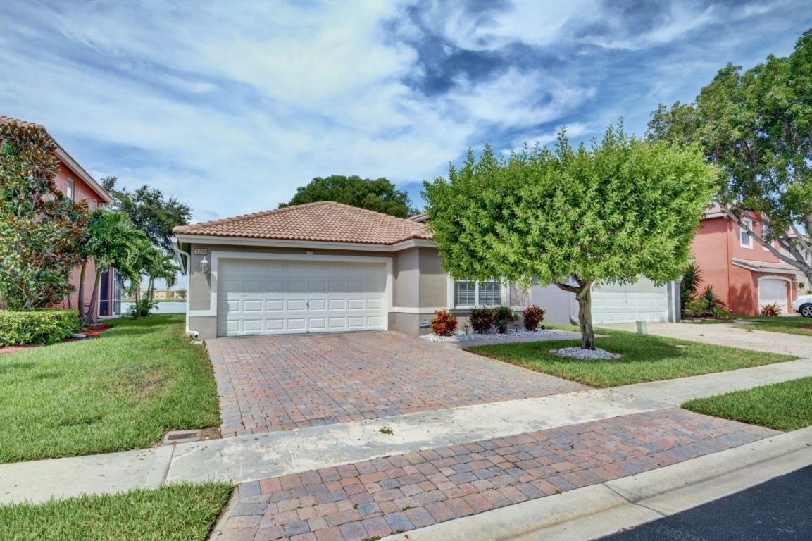 3286 Turtle Cove - Photo 1