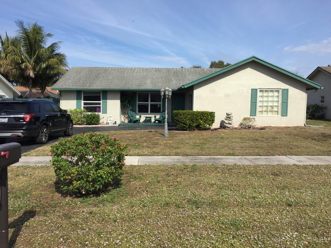 9470 Burlington Place - Photo 1