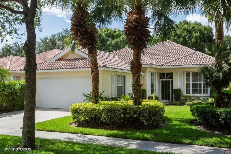 413 Kelsey Park Drive - Photo 1