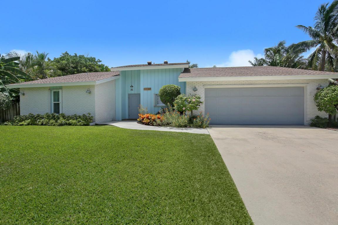 27 Harbour Drive - Photo 1